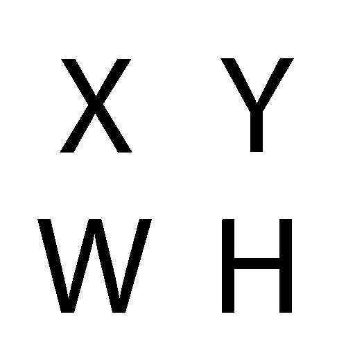 XYWH digital studio